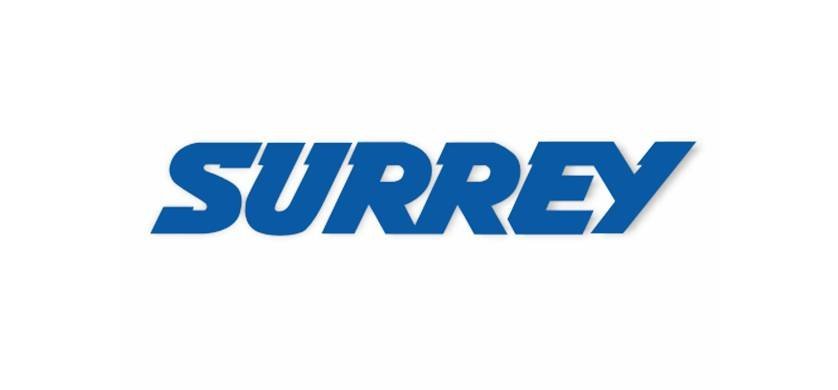 6554ab8eab708__838x390