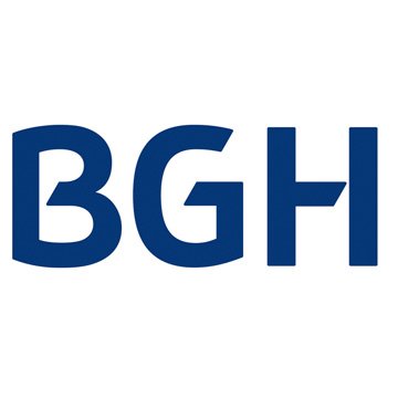 BGH-LOGO-NUEVO1