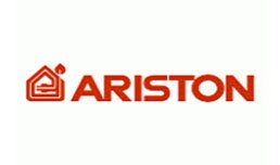 aristonok