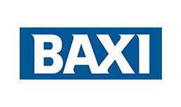baxiok