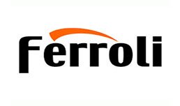 ferroliok