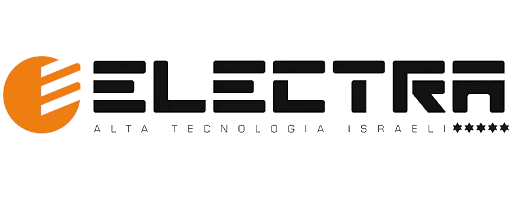 logo-1585542992-1751035466-f68243dc651bfc1a631fbe88f0ebfb291751035466-640-0