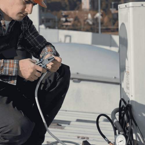 Diseño sin título (18)