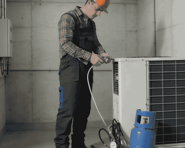 Diseño sin título (19)