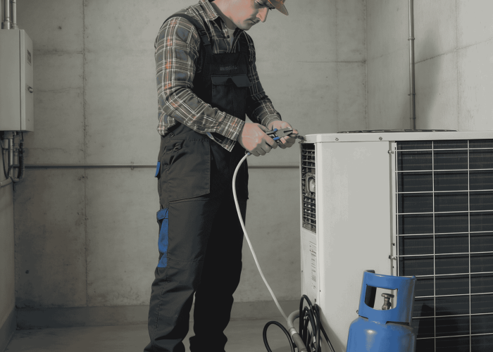 Diseño sin título (19)