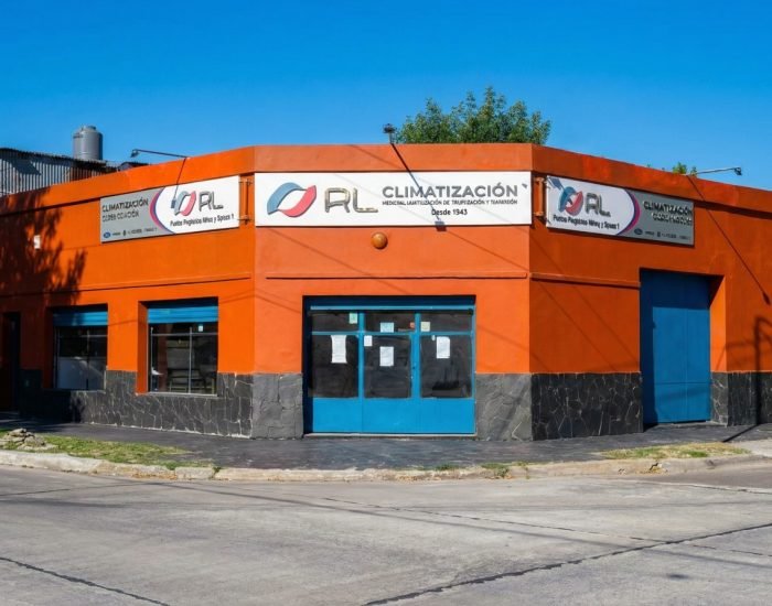 WhatsApp Image 2026-03-05 at 2.06.30 PM