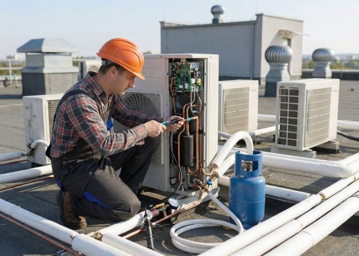 WhatsApp Image 2026-03-05 at 2.27.47 PM