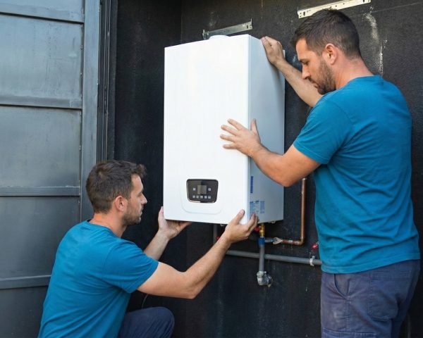 WhatsApp Image 2026-03-05 at 2.35.08 PM