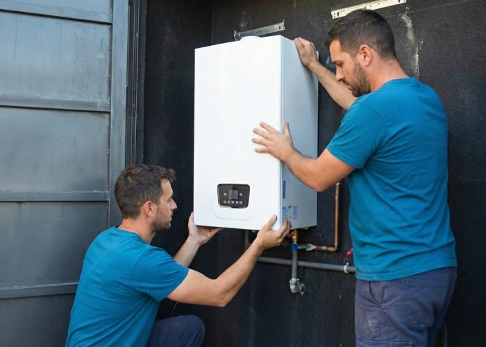 WhatsApp Image 2026-03-05 at 2.35.08 PM