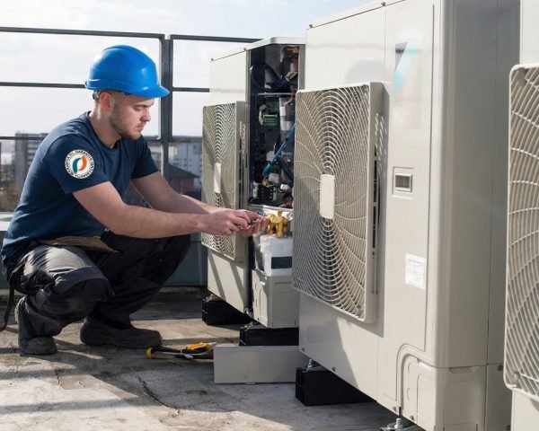 WhatsApp Image 2026-03-09 at 12.45.45 AM