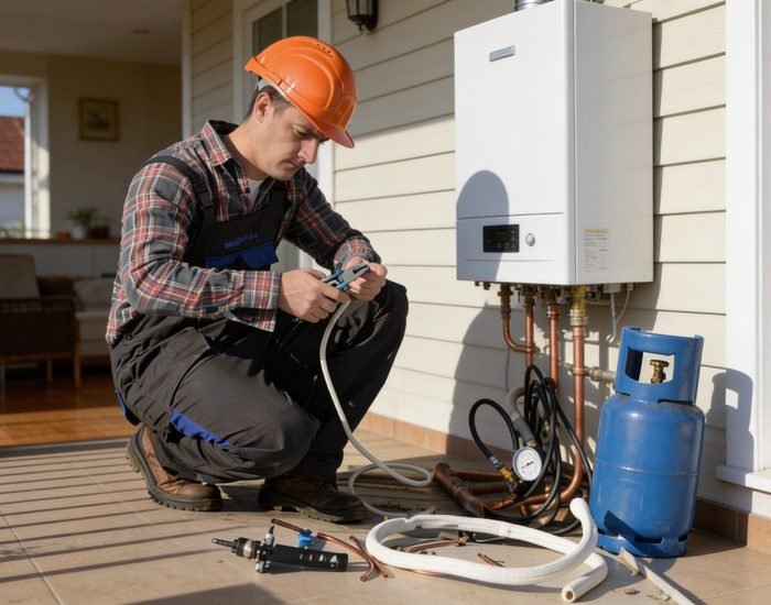 freepik__reparacin-de-calderas-en-domiclios__40864